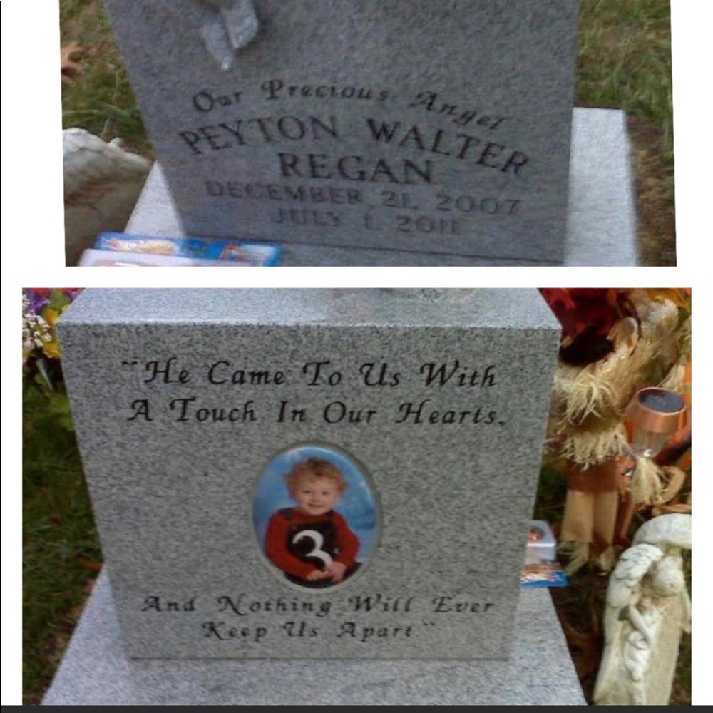 🙏🏼EVERYDAY BE GRATEFUL FOR WHAT YOU ALREADY HAVE - Picture 12 of 16